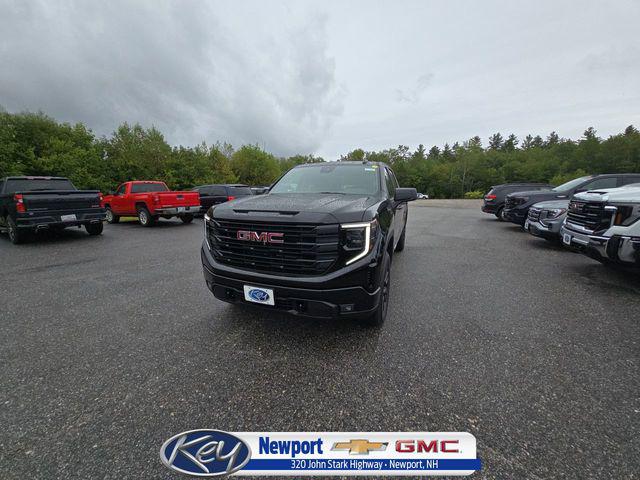2026 GMC Sierra 1500 Elevation for sale in Newport, NH