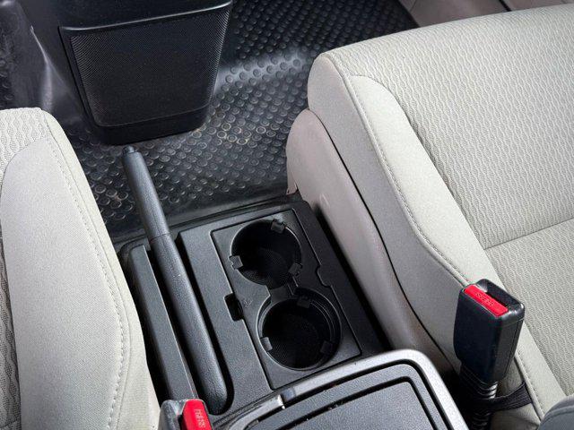 2010 Honda Element EX