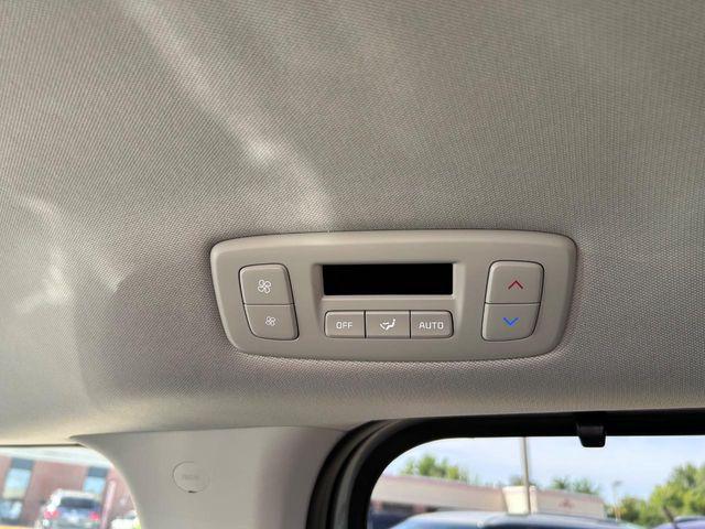 2026 Kia Carnival MPV SX