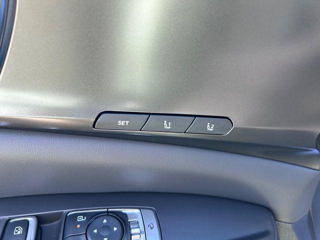 2026 Kia Carnival MPV SX
