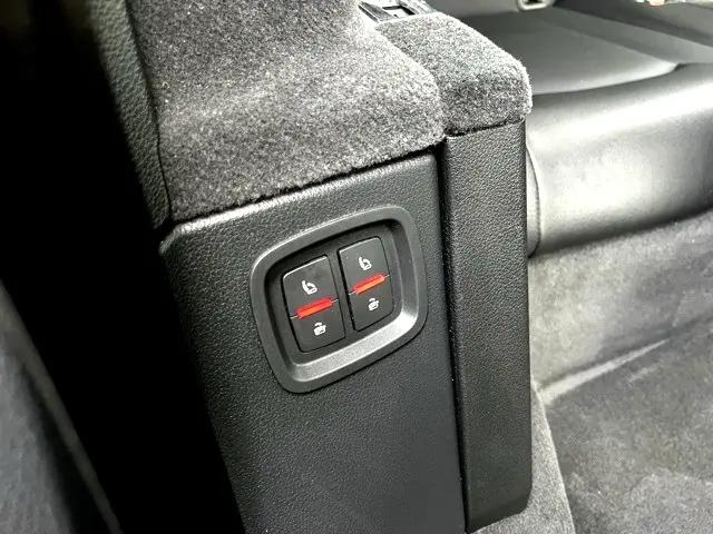 2017 Audi Q7 3.0T Premium
