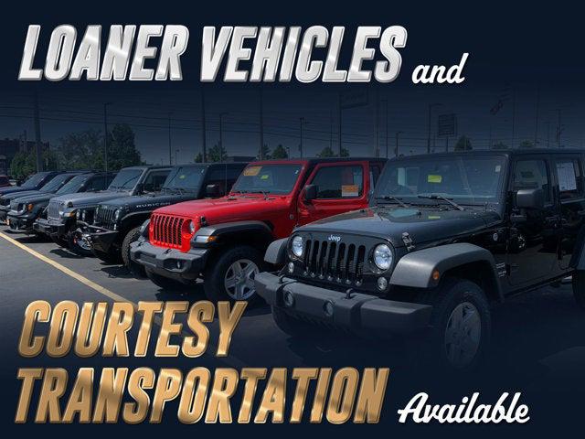 2026 Dodge Durango DURANGO GT PLUS AWD HEMI V8 2026 Dodge Durango DURANGO GT PLUS AWD HEMI V8