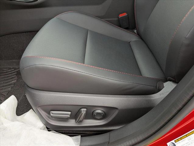 2025 Toyota Prius Plug-In XSE Premium