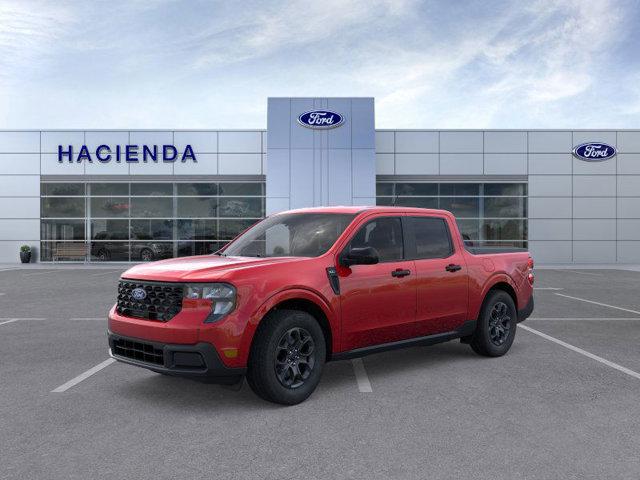 2025 Ford Maverick XLT for sale in Alice, TX