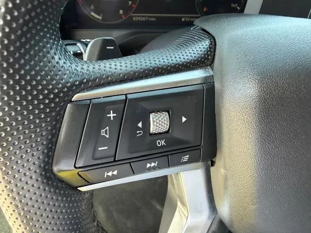 2023 Mitsubishi Outlander SE 2.5 S-AWC