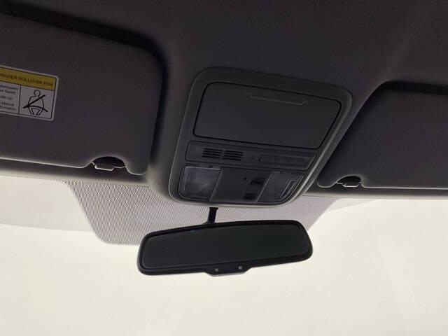 2017 Honda Ridgeline RTL-T