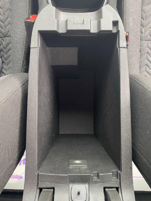Used 2023 Chevrolet Equinox For Sale in Pikeville, KY