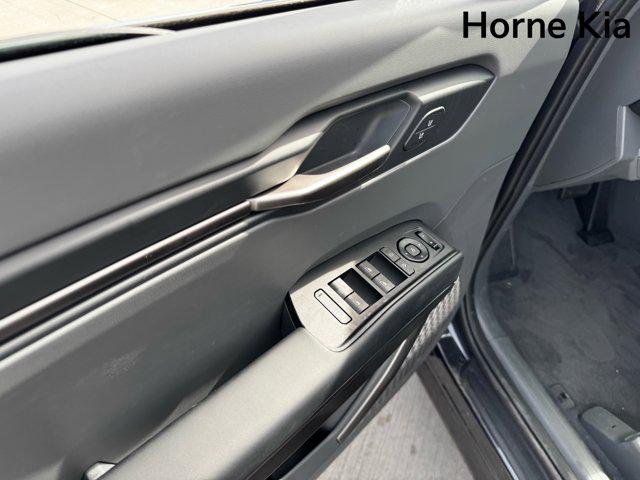 2026 Kia EV9 Light Short Range