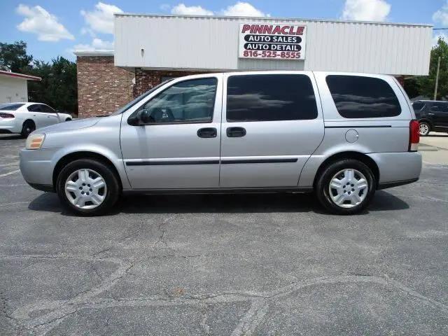 2008 Chevrolet Uplander LS for sale in Lee's Summit, MO