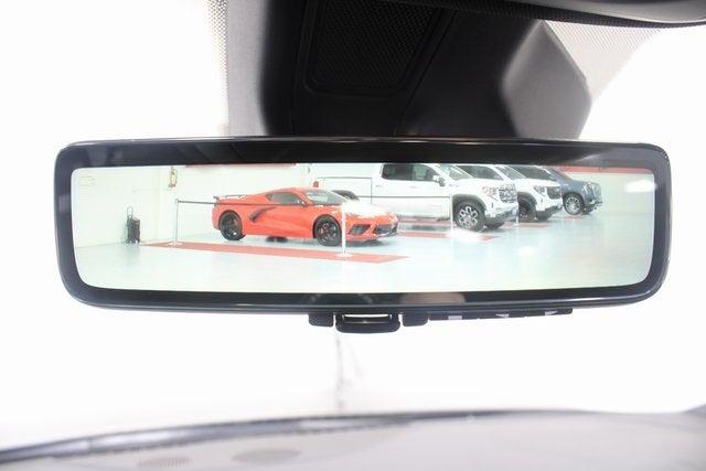 2025 Jeep Grand Cherokee GRAND CHEROKEE L LIMITED 4X4 2025 Jeep Grand Cherokee GRAND CHEROKEE L LIMITED 4X4