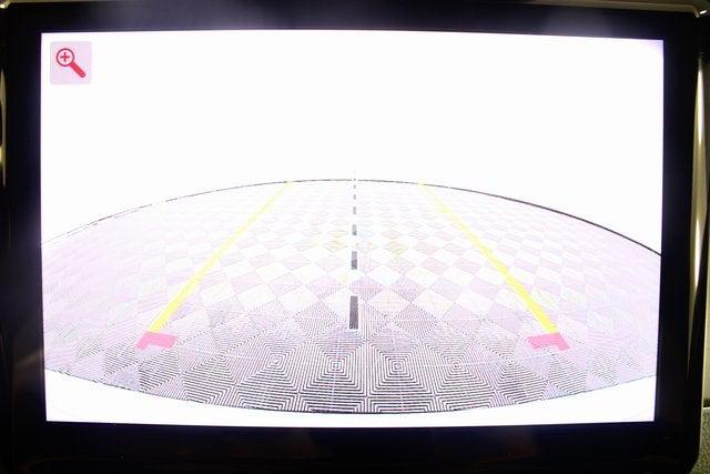 2025 Jeep Grand Cherokee GRAND CHEROKEE L LIMITED 4X4 2025 Jeep Grand Cherokee GRAND CHEROKEE L LIMITED 4X4