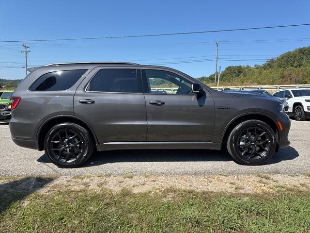 2026 Dodge Durango DURANGO GT PREMIUM AWD HEMI V8 2026 Dodge Durango DURANGO GT PREMIUM AWD HEMI V8