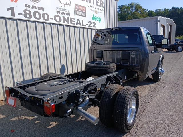 2026 RAM Ram 3500 Chassis Cab RAM 3500 TRADESMAN CHASSIS REGULAR CAB 4X4 60 CA 2026 RAM Ram 3500 Chassis Cab RAM 3500 TRADESMAN CHASSIS REGULAR CAB 4X4 60 CA