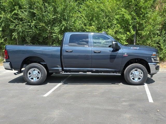 2026 RAM Ram 2500 RAM 2500 TRADESMAN CREW CAB 4X4 64 BOX 2026 RAM Ram 2500 RAM 2500 TRADESMAN CREW CAB 4X4 64 BOX