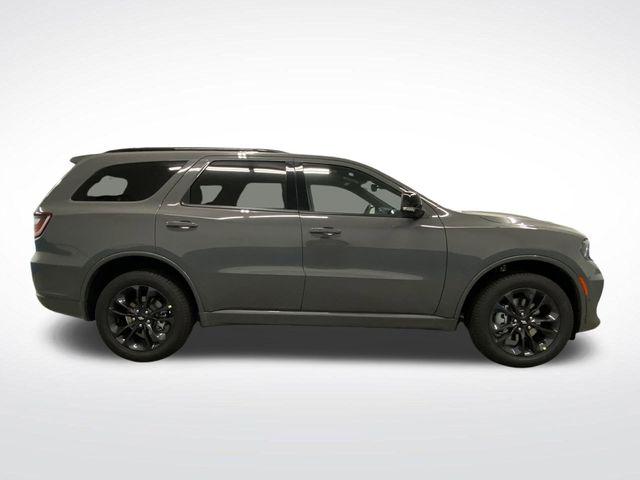 2026 Dodge Durango DURANGO GT PLUS AWD 2026 Dodge Durango DURANGO GT PLUS AWD