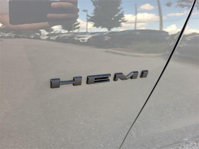 2026 Dodge Durango DURANGO GT PLUS AWD HEMI V8 2026 Dodge Durango DURANGO GT PLUS AWD HEMI V8