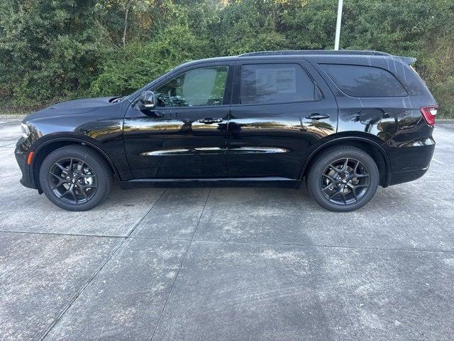 2026 Dodge Durango DURANGO GT PREMIUM AWD HEMI V8 2026 Dodge Durango DURANGO GT PREMIUM AWD HEMI V8