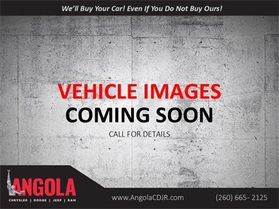 2022 Jeep Gladiator Rubicon 4x4