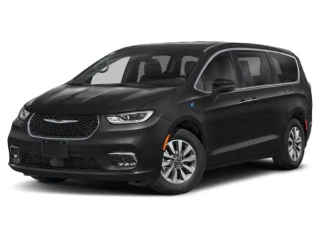 2025 Chrysler Pacifica Hybrid Select for sale in Seminole, FL
