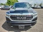 2022 RAM 1500 Limited Crew Cab 4x4 57 Box