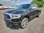 2022 RAM 1500 Limited Crew Cab 4x4 57 Box
