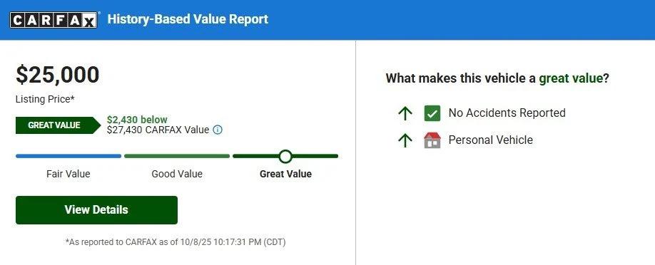 2020 Jeep Wrangler Sport 4X4 2020 Jeep Wrangler Sport 4X4