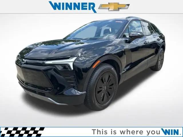 2025 Chevrolet V Blazer RWD LT for sale in Wilmington, DE