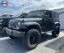 2017 Jeep Wrangler Sport 4x4