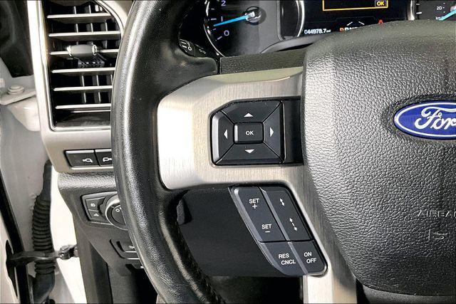 Used 2018 Ford F-250 For Sale in Olive Branch, MS