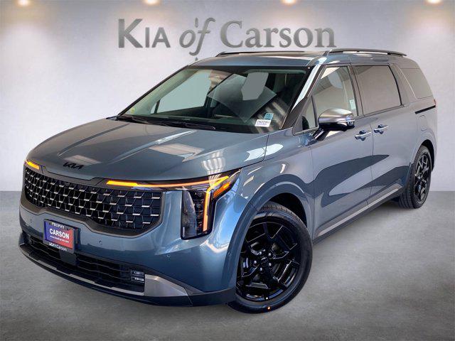 2026 Kia Carnival SX Prestige for sale in Carson, CA