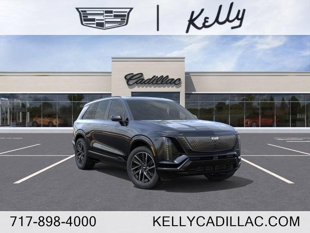 2026 Cadillac iQ Sport for sale in Lancaster, PA