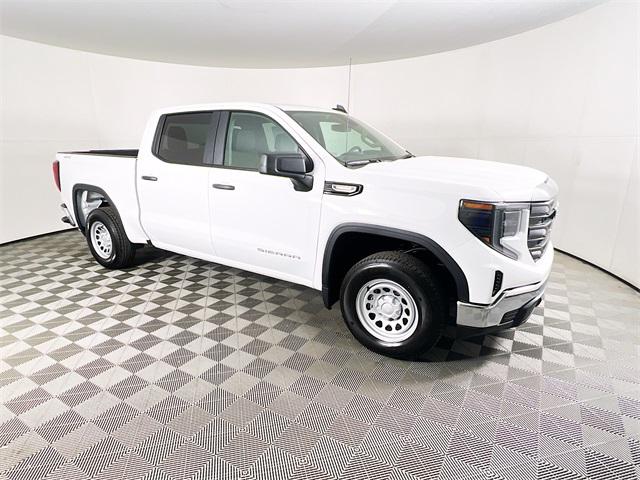 2026 GMC Sierra 1500 Pro for sale in Selma, CA