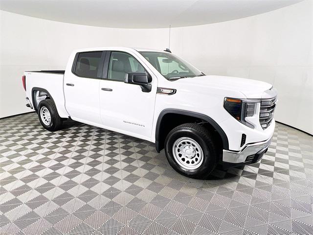 2026 GMC Sierra 1500 Pro for sale in Selma, CA