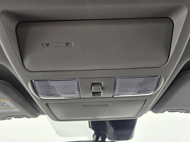 2025 Nissan Frontier King Cab SV 4x2