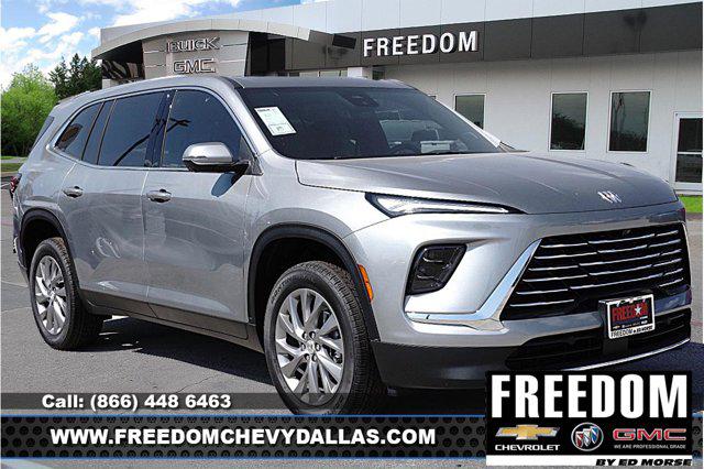 2026 Buick Enclave Preferred for sale in Dallas, TX