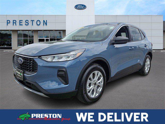2024 Ford Escape Active for sale in Aberdeen, MD
