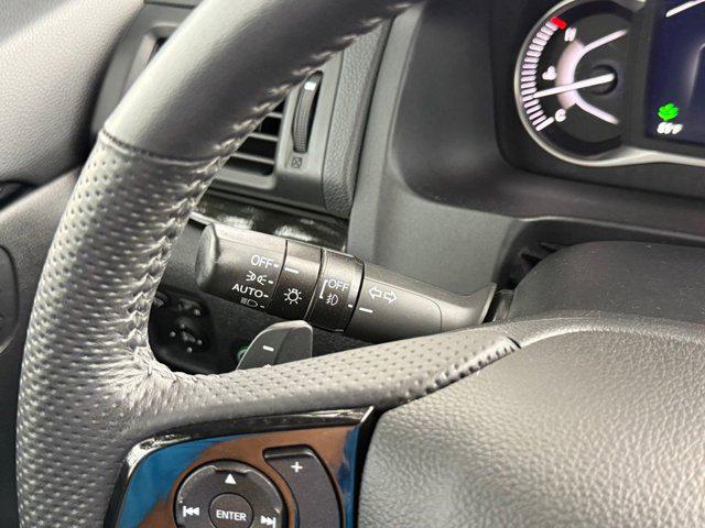2022 Honda Passport AWD Elite
