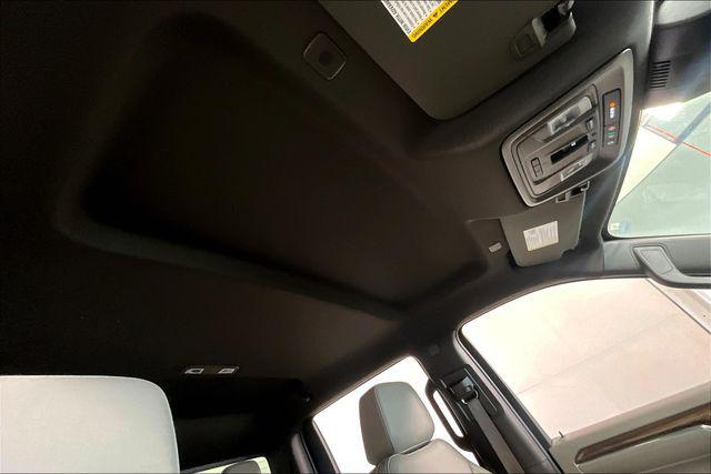 Used 2024 Chevrolet Silverado 1500 For Sale in Olive Branch, MS