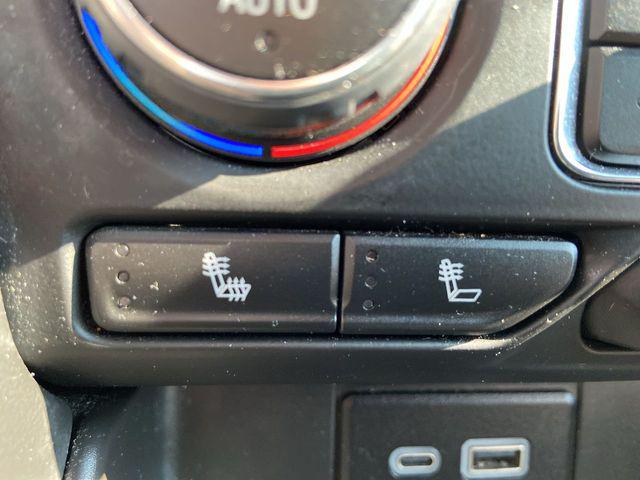 2023 Chevrolet Suburban 4WD LT