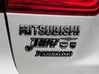 2018 Mitsubishi Outlander Sport 2.0