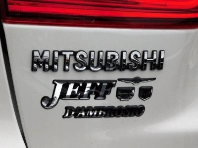 2018 Mitsubishi Outlander Sport 2.0