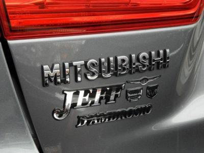 2018 Mitsubishi Outlander Sport 2.0