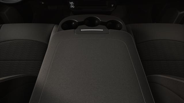 2026 RAM Ram 3500 RAM 3500 TRADESMAN CREW CAB 4X4 8 BOX