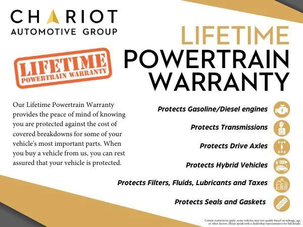 2025 RAM Ram 1500 RAM 1500 BIG HORN CREW CAB 4X4 57 BOX 2025 RAM Ram 1500 RAM 1500 BIG HORN CREW CAB 4X4 57 BOX