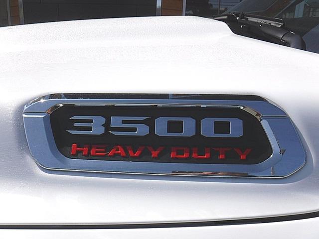 2026 RAM Ram 3500 RAM 3500 TRADESMAN CREW CAB 4X4 64 BOX 2026 RAM Ram 3500 RAM 3500 TRADESMAN CREW CAB 4X4 64 BOX