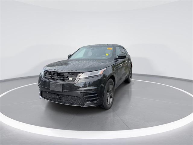 2024 Land Rover Range Rover Velar P250 Dynamic SE