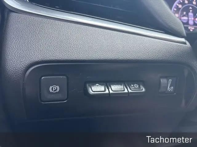 2023 Buick Enclave Avenir AWD