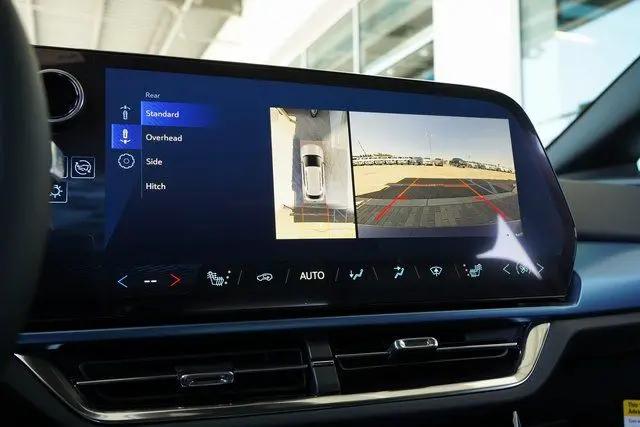 2025 Chevrolet Equinox LT 2