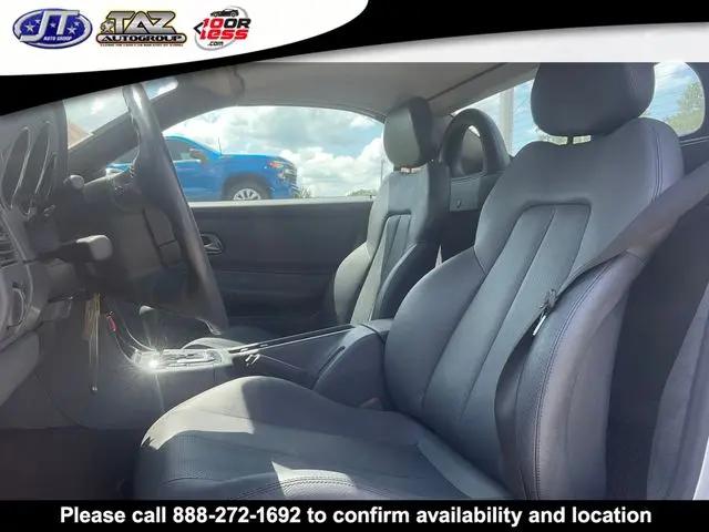 1999 Mercedes-Benz SLK Kompressor