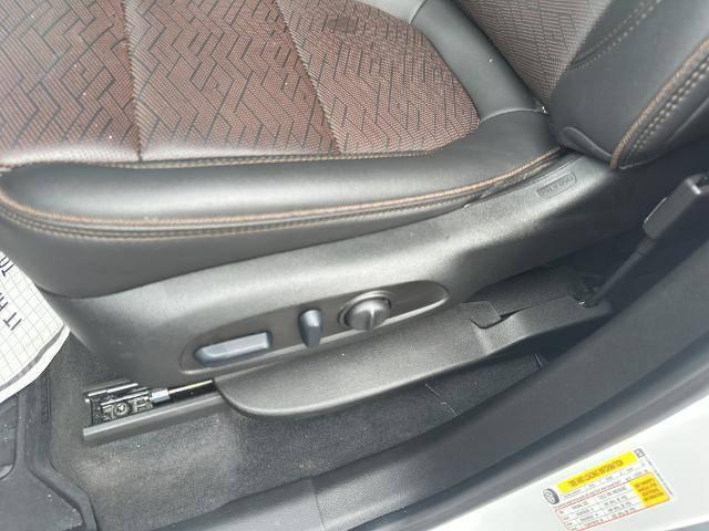 2024 Chevrolet Traverse AWD High Country